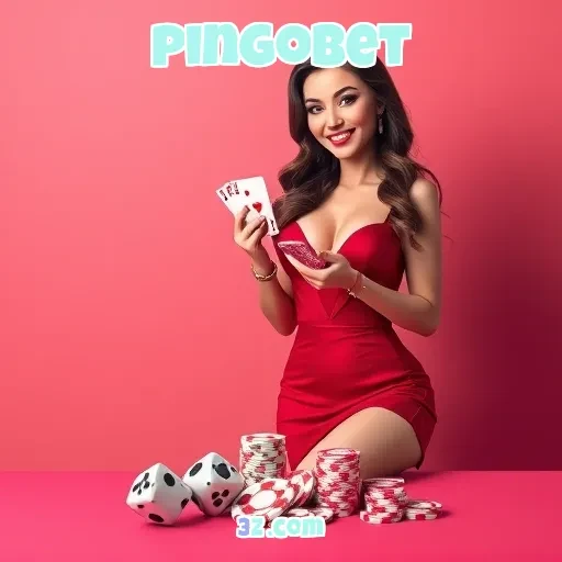 pingobet VIP: Ofertas Exclusivas que Transformam sua Experiência