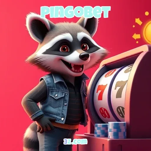 pingobet: Todos os Segredos da Sua Seção de Jogos Revelados