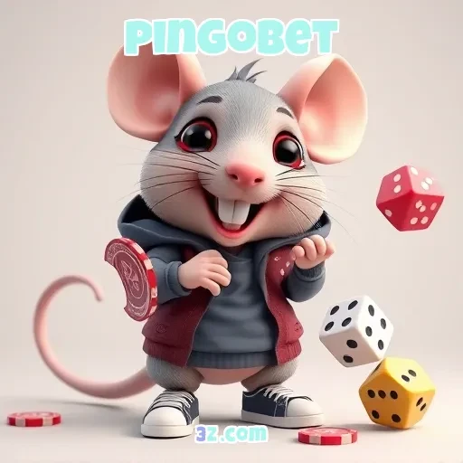 pingobet: A Experiência Definitiva de Suporte ao Jogador 24/7