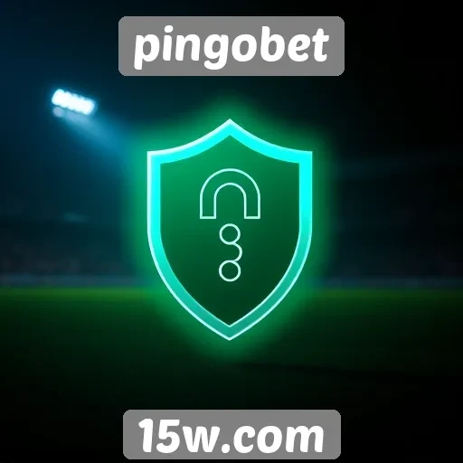 Compreendendo a segurança e a confiabilidade da plataforma pingobet